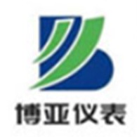 镇江博亚仪表配件有限公司 - 公司logo