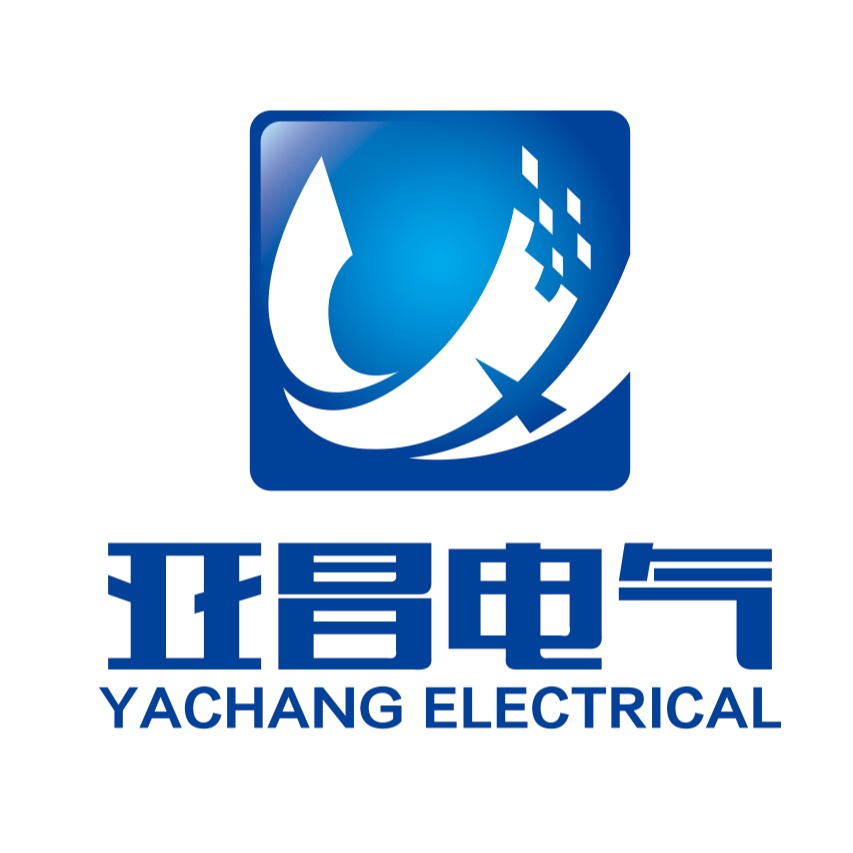 苏州亚昌电气科技有限公司