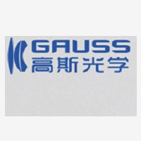 高斯光学（深圳）有限公司 - 公司logo