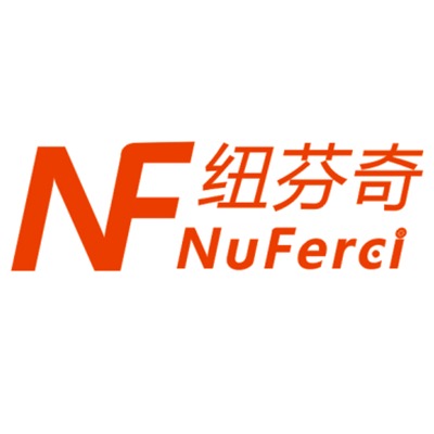 苏州纽芬奇机电科技有限公司