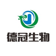 陕西德冠生物科技有限公司
