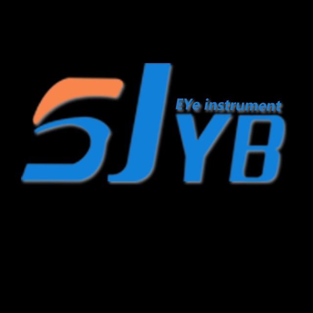 上海神睫仪表仪器有限公司