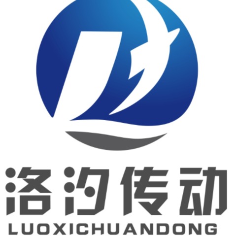 上海洛汐传动科技有限公司 - 公司logo