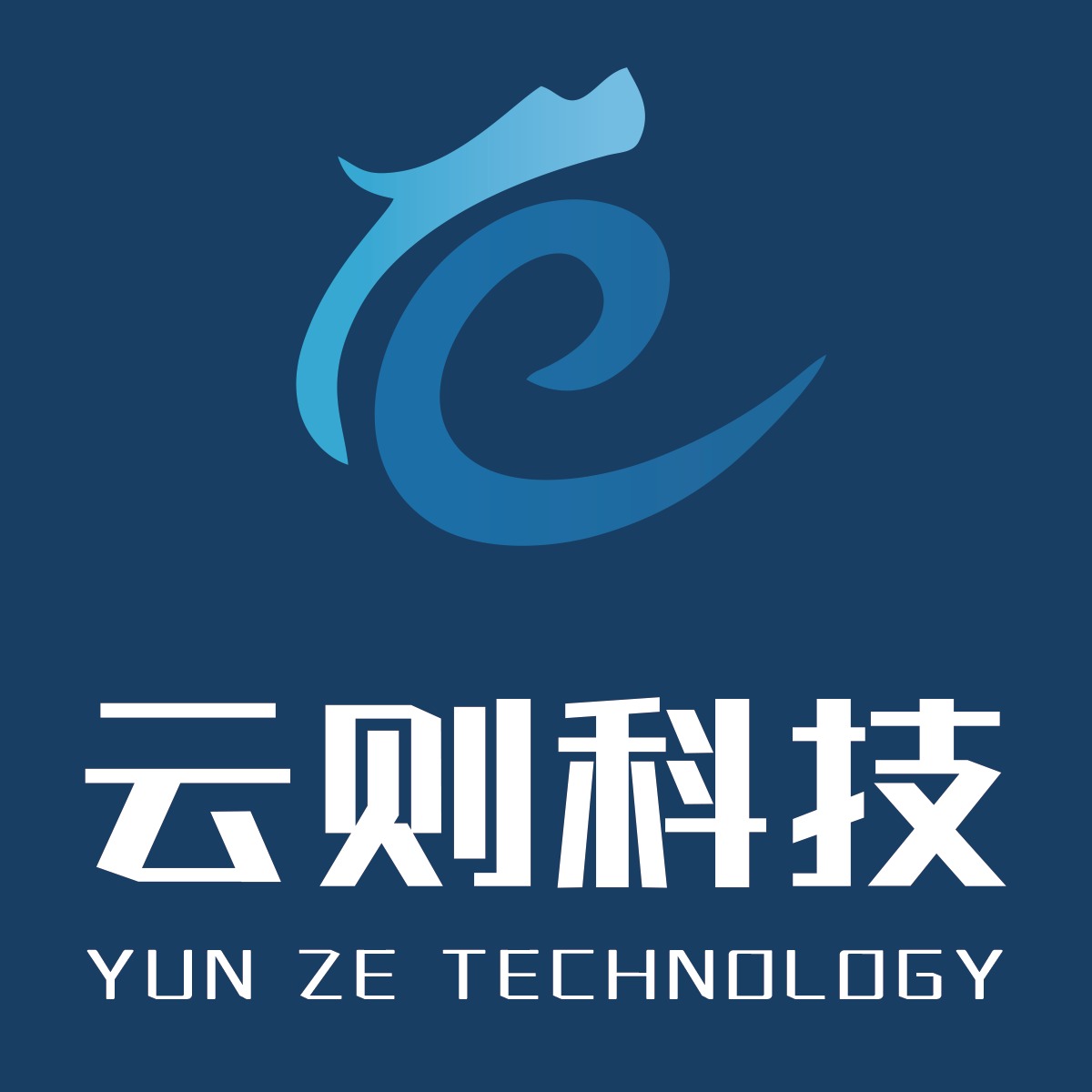 山东云则信息技术有限公司