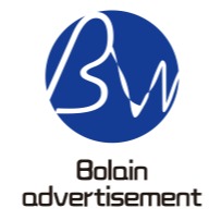 杭州柏莱恩文化创意有限公司