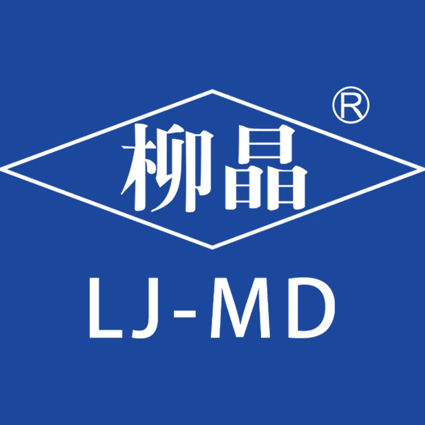 浙江柳晶整流器有限公司