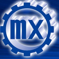 佛山市南海铭鑫模具加工厂