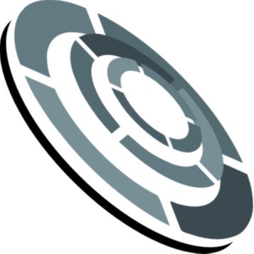 北京融视通节能工程技术股份有限公司