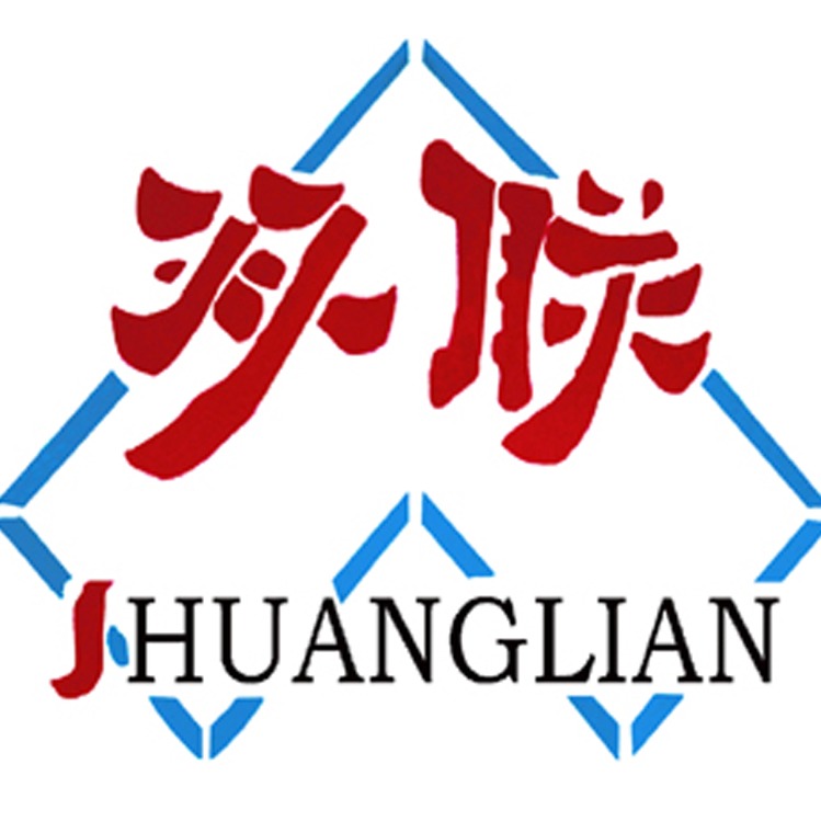 山东金双联环保设备有限公司