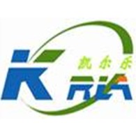 无锡凯尔乐净化除湿空调有限公司
