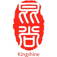 合肥市昆尚金属制品有限公司