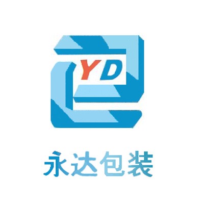 江阴市永达复合包装有限公司
