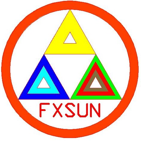 山东福鑫阳光板业有限公司