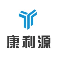 江西康利源水处理环保有限公司