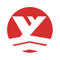 深圳金益成电子科技有限公司