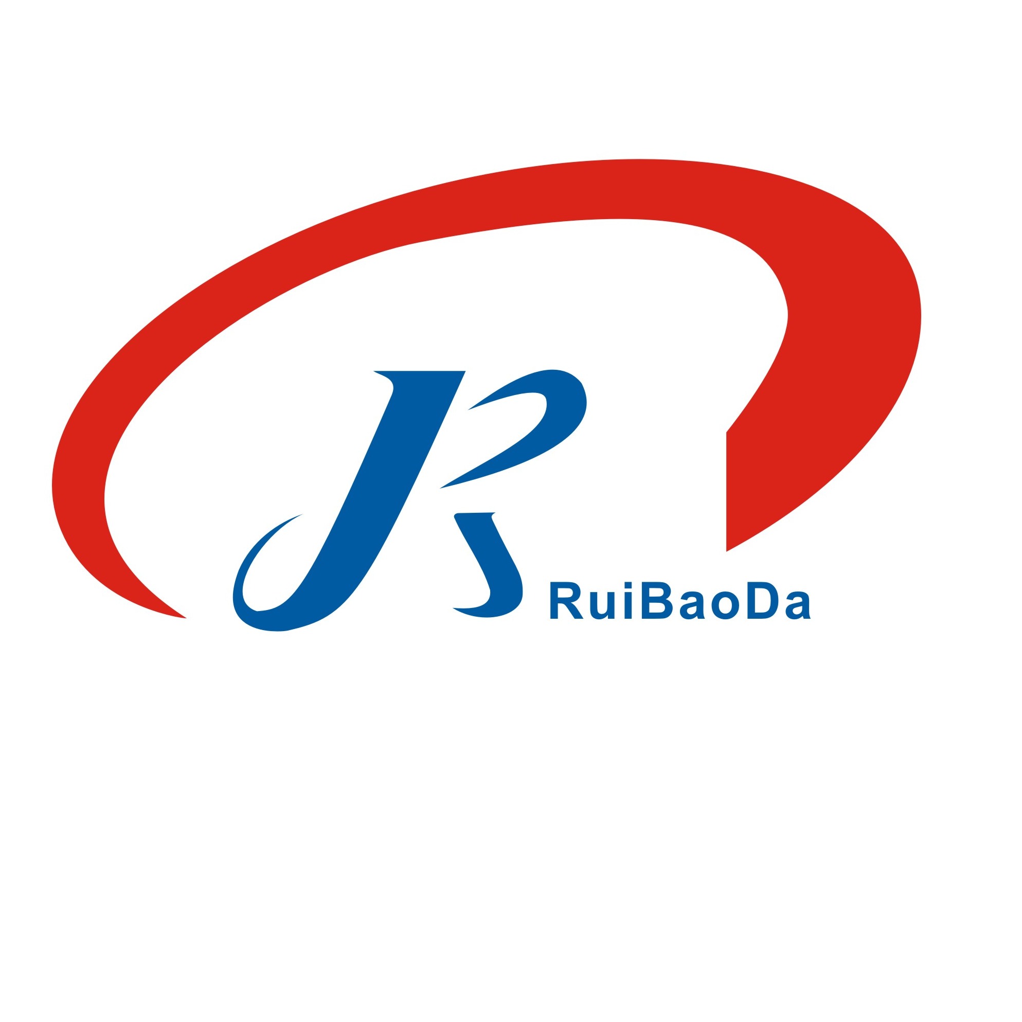 武汉瑞宝达贸易有限公司