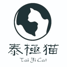 深圳泰极猫绘画艺术有限公司头像