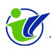 广州嘉湛力安全防护用品有限公司