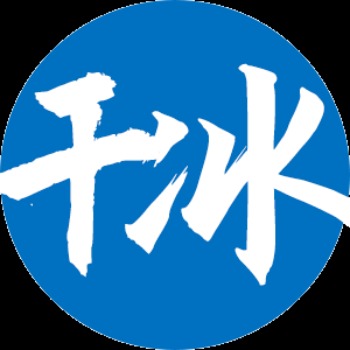 湖南善意智能科技有限公司