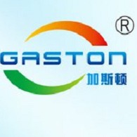 昆山加斯顿精密机械有限公司