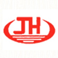 德州佳和木业有限公司