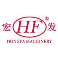 山东宏发科工贸有限公司