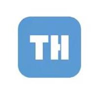 山东天浩科技股份有限公司 - 公司logo