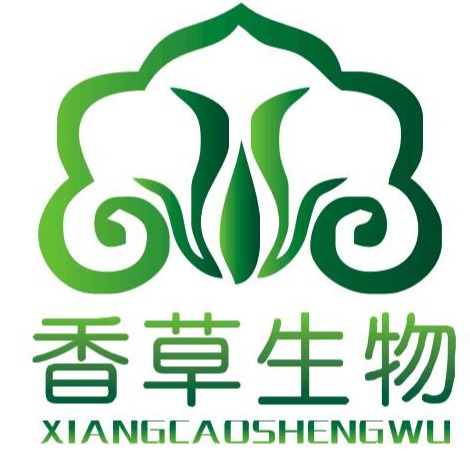 宁夏香草生物技术有限公司 - 公司logo
