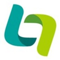 上海连航机电科技有限公司