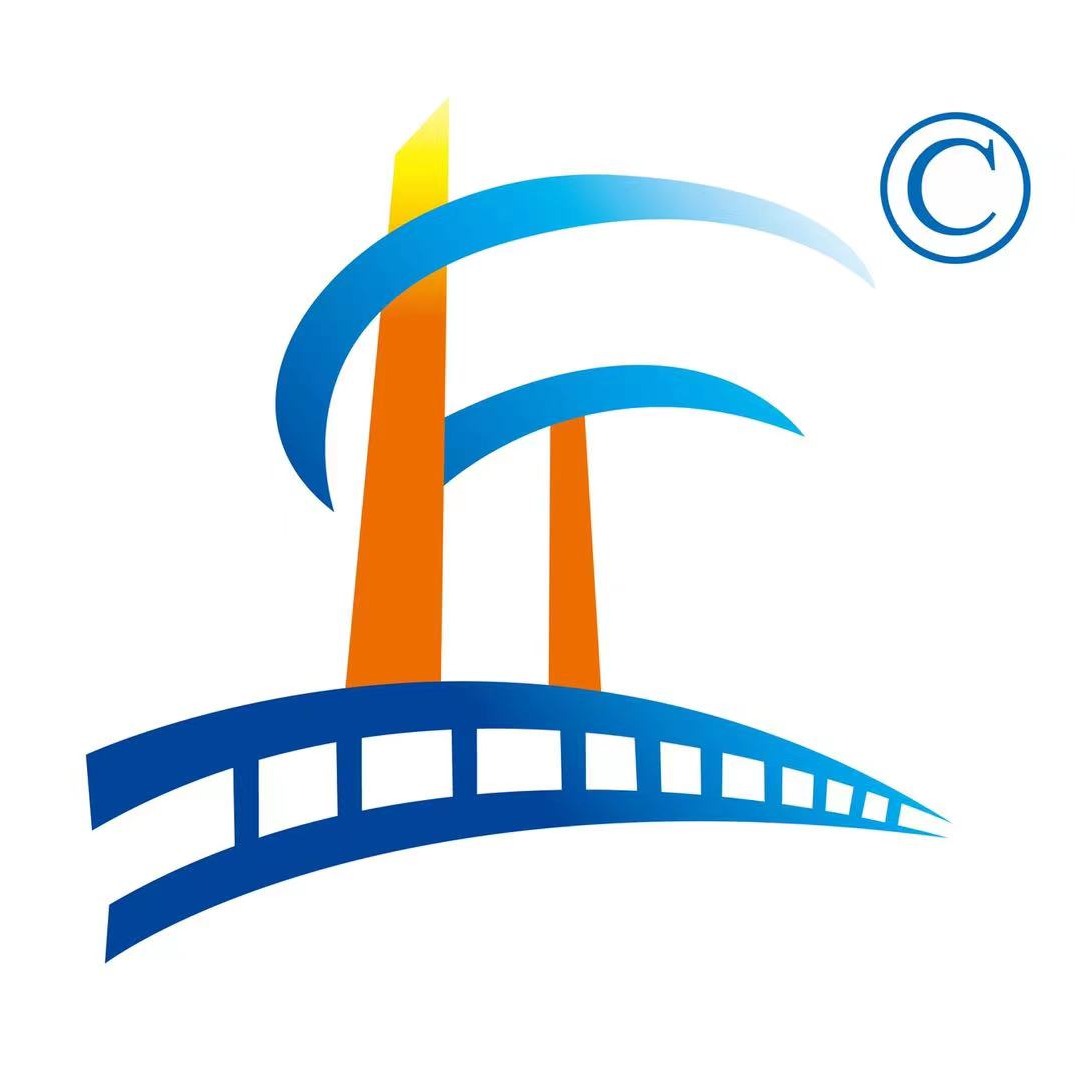 青岛峰尚安丝网制品有限公司