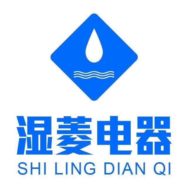 重庆湿菱电器有限公司 - 公司logo