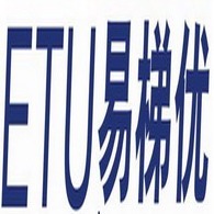 无锡市易梯优机械设备有限公司