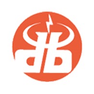 东莞市普金机电设备有限公司