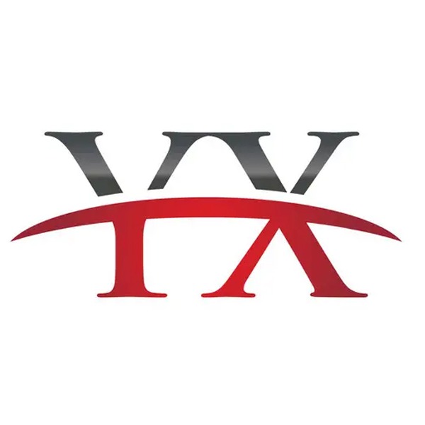 安平县越秀丝网制品有限公司 - 公司logo