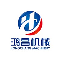 诸城市鸿昌机械有限公司 - 公司logo