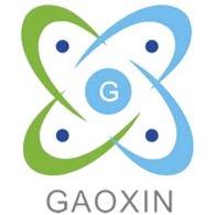 东莞市高鑫检测设备有限公司