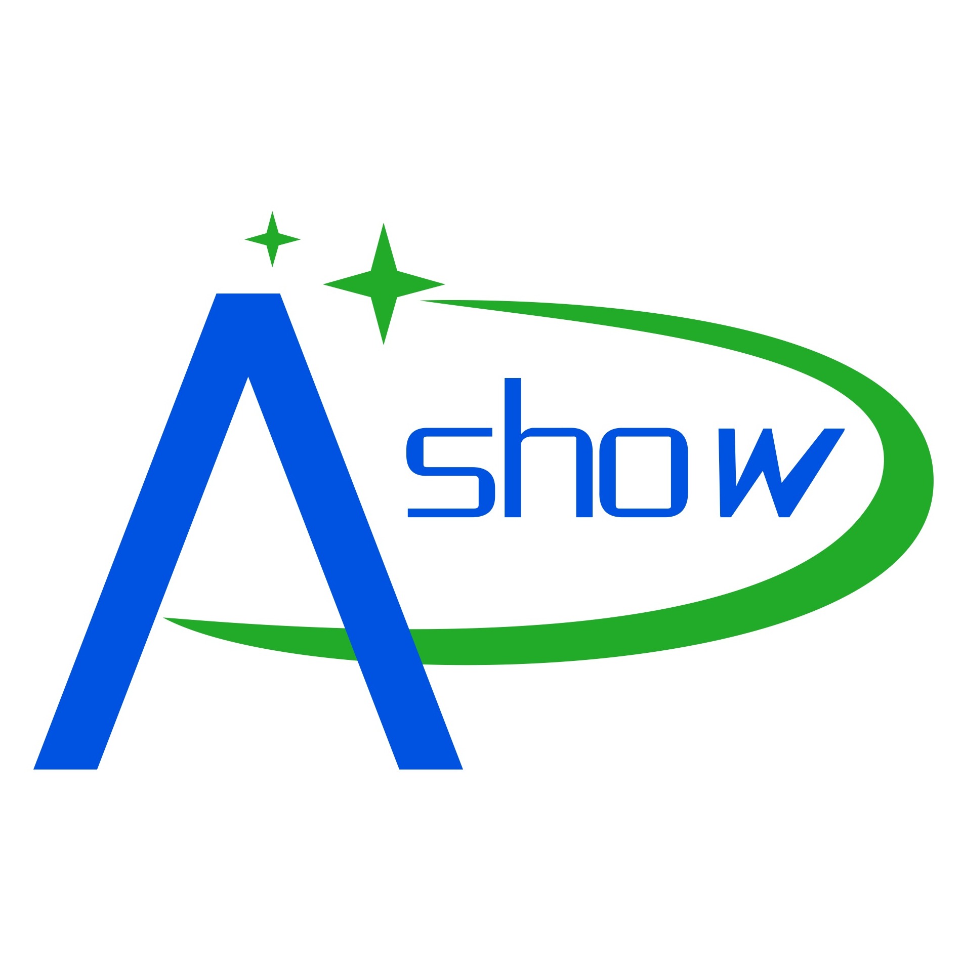 上海傲秀信息技术有限公司