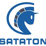 索彤(上海)仪器科技有限公司