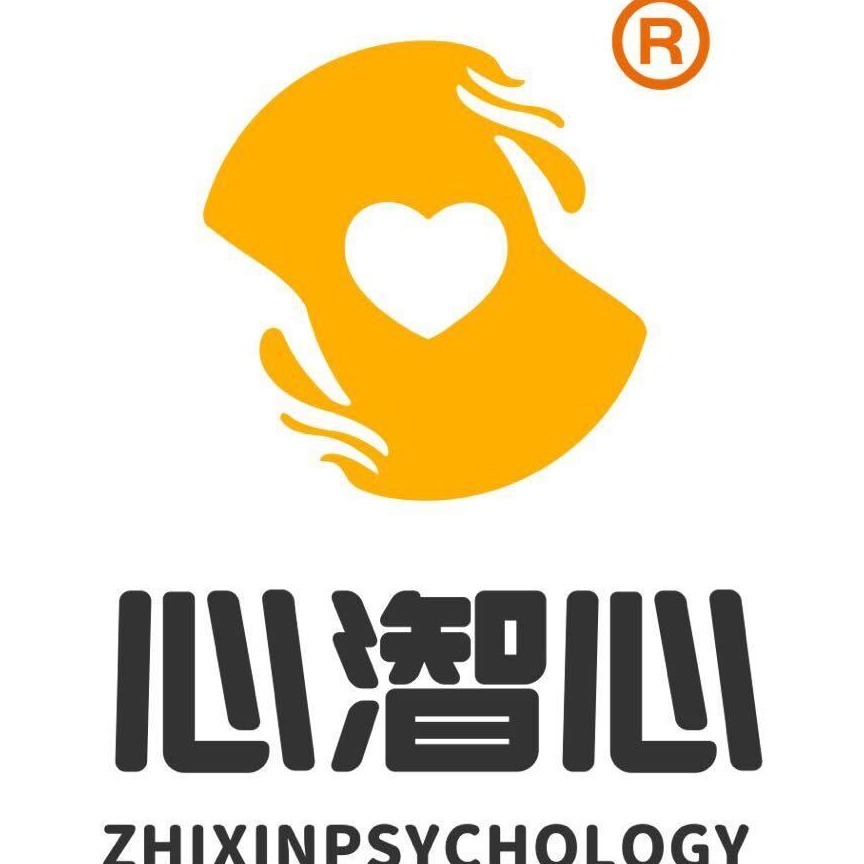 湖南智心心理科教设备有限公司