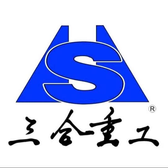 重庆三合冶金专用机械有限公司