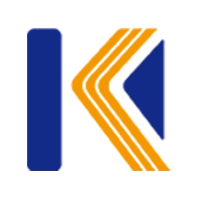 苏州绝对值智能科技有限公司