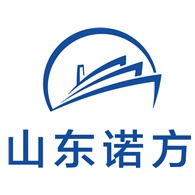 山东诺方电子科技有限公司