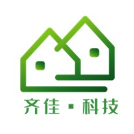 济南齐佳医疗器械有限公司