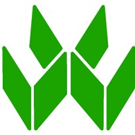 山东万兴畜牧设备有限公司