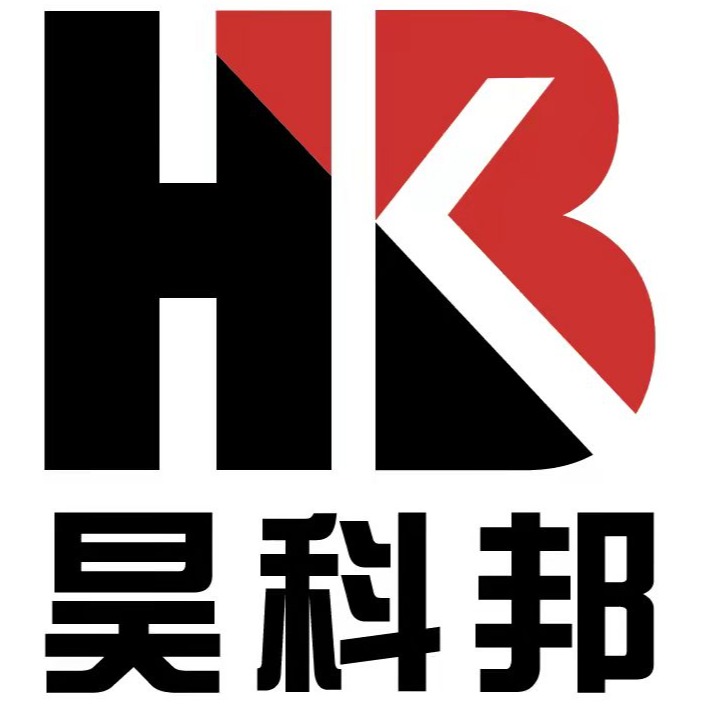 河南昊科邦机械设备有限公司
