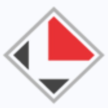 常熟市古里镇白茆联杰建筑变形缝装置厂