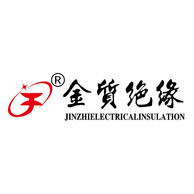 河南金质绝缘新材料有限公司