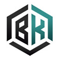 邯郸市永年区宝坤工矿配件有限公司