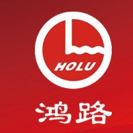 安徽鸿路钢结构（集团）股份有限公司