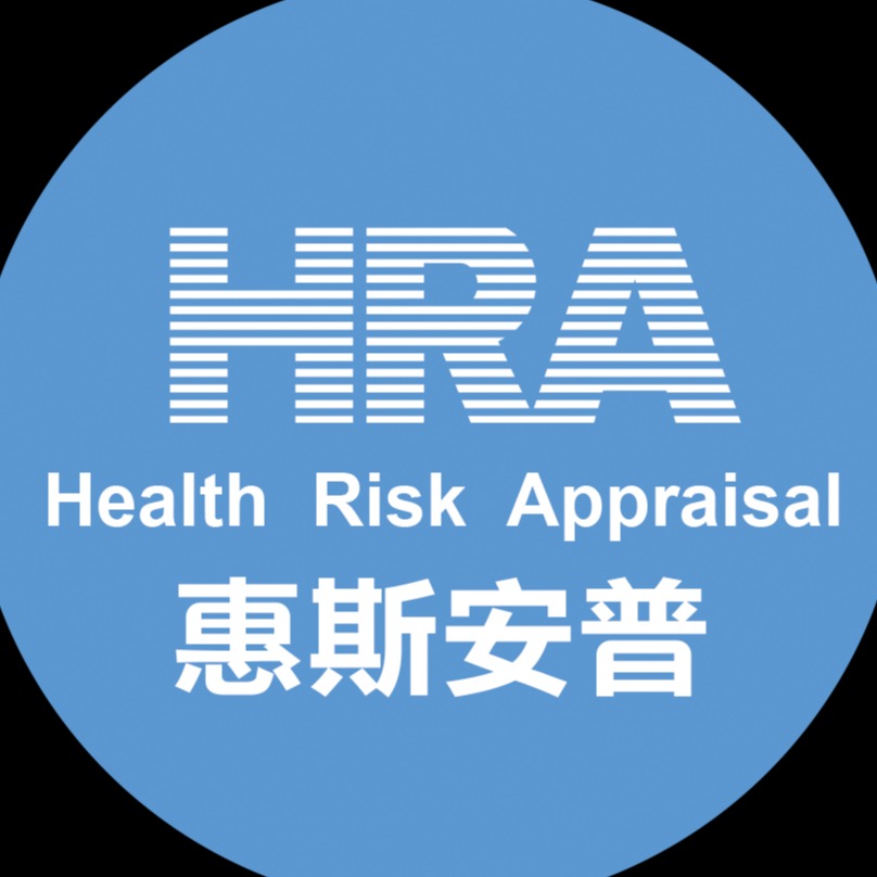 秦皇岛市惠斯安普医学系统股份有限公司